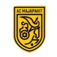 AC Majapahit