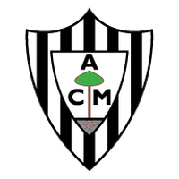 AC Marinhense U17