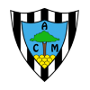 AC Marinhense
