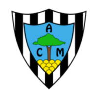 AC Marinhense