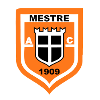 AC Mestre