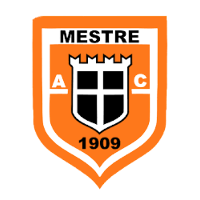 AC Mestre
