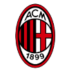 AC Milan U20