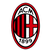 AC Milan U20