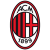 Ac Milan (W)