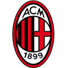 AC Milan U19 (W)