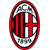 AC Milan Women U19