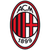 AC Milan Women