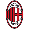 AC Milan'