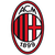 AC Milan