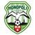 AC Monopoli