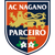 AC Nagano Parceiro Ladies