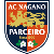 AC Nagano Parceiro'
