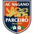 AC Nagano Parceiro