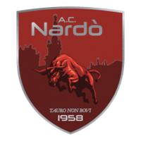 AC Nardo U19
