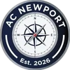 AC Newport