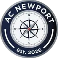 AC Newport