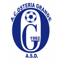 AC Osteria Grande