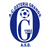 AC Osteria Grande