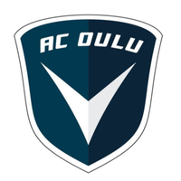 AC Oulu Youth