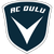 AC Oulu
