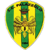 AC Palazzolo