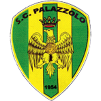 AC Palazzolo