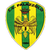 AC Palazzolo