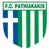AC Pathiakakis