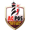 AC Port Of Spain