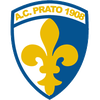 AC Prato U19