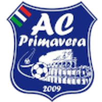 AC Primavera