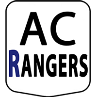 AC Rangers'