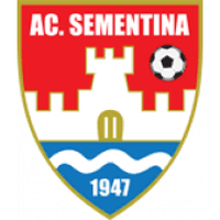 AC Sementina