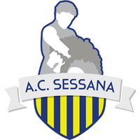 AC Sessana
