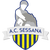 AC Sessana