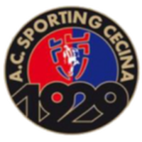 AC Sporting Cecina