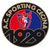 AC Sporting Cecina