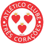 AC Tres Coracoes U20