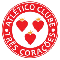 AC Tres Coracoes
