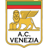AC Venezia (W)
