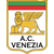 AC Venezia (w)