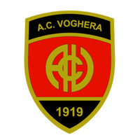 AC Voghera