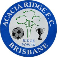 Acacia Ridge Reserves