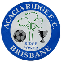 Acacia Ridge U23