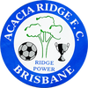 Acacia Ridge