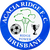 Acacia Ridge