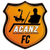 Academia Anzoategui