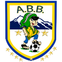 Academia de Balompie Boliviano (W)