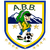 Academia de Balompie Boliviano Women